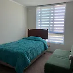 Departamento Penuelas