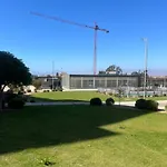 Departamento Penuelas