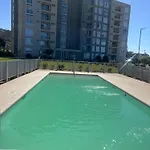 Departamento Penuelas
